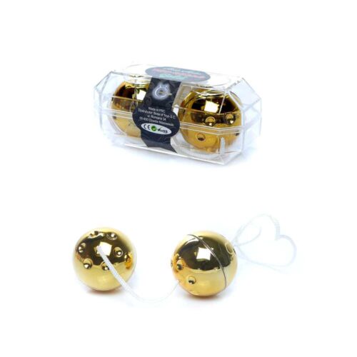 Kulki-Duo-Balls-Gold-175E796-1.jpg