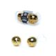 Kulki-Duo-Balls-Gold-175E796-1.jpg