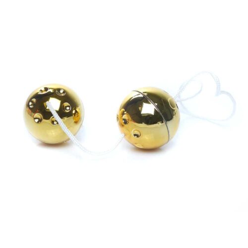 Kulki-Duo-Balls-Gold-175E796-2.jpg Kulki-Duo-Balls-Gold-175E796-2.jpg