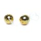 Kulki-Duo-Balls-Gold-175E796-2.jpg