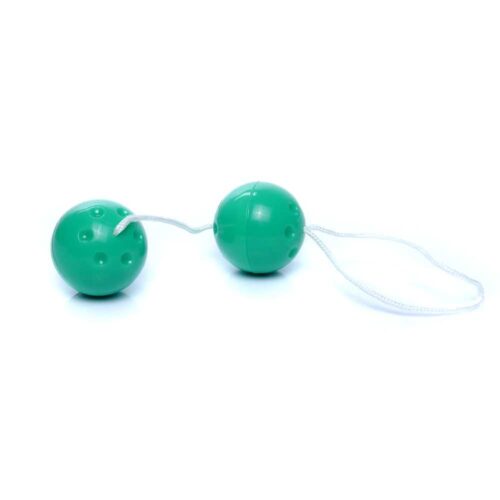 Kulki-Duo-Balls-Green-175E799-2.jpg Kulki-Duo-Balls-Green-175E799-2.jpg