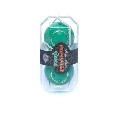 Kulki-Duo-Balls-Green-175E799-5.jpg Kulki-Duo-Balls-Green-175E799-5.jpg