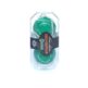 Kulki-Duo-Balls-Green-175E799-5.jpg