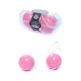 Kulki-Duo-Balls-Light-Pink-175E806-1.jpg