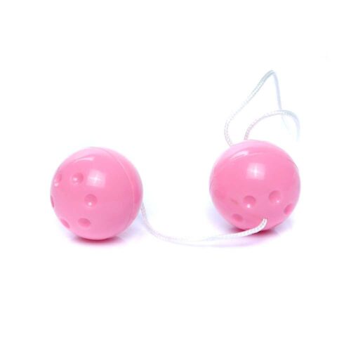 Kulki-Duo-Balls-Light-Pink-175E806-2.jpg Kulki-Duo-Balls-Light-Pink-175E806-2.jpg