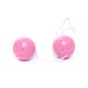 Kulki-Duo-Balls-Light-Pink-175E806-2.jpg