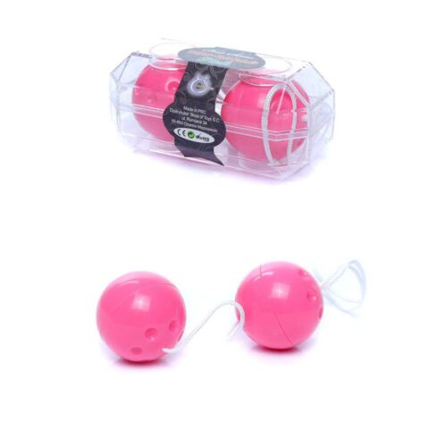 Kulki-Duo-Balls-Pink-175E805-1.jpg Kulki-Duo-Balls-Pink-175E805-1.jpg