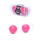 Kulki-Duo-Balls-Pink-175E805-1.jpg