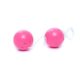 Kulki-Duo-Balls-Pink-175E805-2.jpg