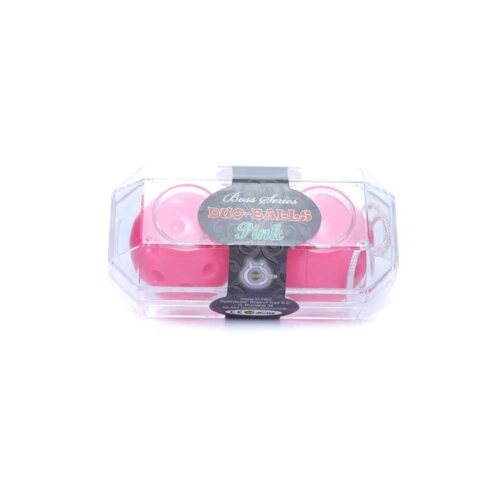 Kulki-Duo-Balls-Pink-175E805-4.jpg Kulki-Duo-Balls-Pink-175E805-4.jpg