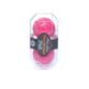 Kulki-Duo-Balls-Pink-175E805-5.jpg