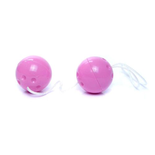 Kulki-Duo-Balls-Purple-175E802-2.jpg Kulki-Duo-Balls-Purple-175E802-2.jpg