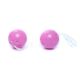 Kulki-Duo-Balls-Purple-175E802-2.jpg