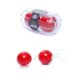 Kulki-Duo-Balls-Red-175E801-1.jpg