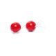 Kulki-Duo-Balls-Red-175E801-2.jpg
