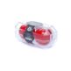 Kulki-Duo-Balls-Red-175E801-3.jpg
