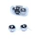 Kulki-Duo-Balls-Silver-175E797-1.jpg