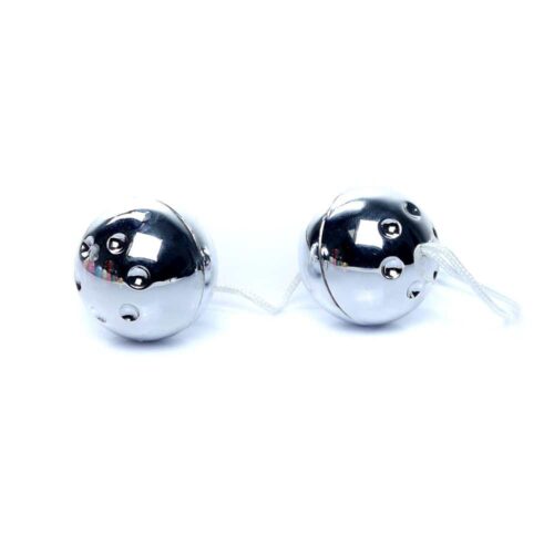 Kulki-Duo-Balls-Silver-175E797-2.jpg Kulki-Duo-Balls-Silver-175E797-2.jpg