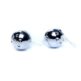 Kulki-Duo-Balls-Silver-175E797-2.jpg