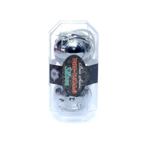 Kulki-Duo-Balls-Silver-175E797-5.jpg Kulki-Duo-Balls-Silver-175E797-5.jpg