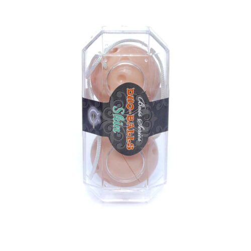 Kulki-Duo-Balls-Skin-175E803-5.jpg Kulki-Duo-Balls-Skin-175E803-5.jpg