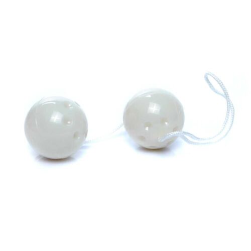 Kulki-Duo-Balls-White-175E804-2.jpg Kulki-Duo-Balls-White-175E804-2.jpg