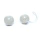 Kulki-Duo-Balls-White-175E804-2.jpg