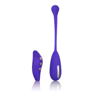Kulki Estim Remote Kegel Exerciser