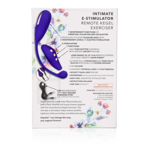 Kulki-Estim-Remote-Kegel-Exerciser-114E066-3.jpg Kulki-Estim-Remote-Kegel-Exerciser-114E066-3.jpg