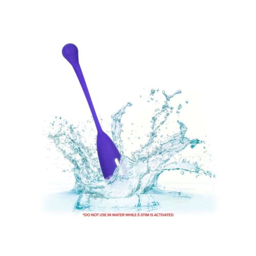 Kulki-Estim-Remote-Kegel-Exerciser-114E066-7.jpg Kulki-Estim-Remote-Kegel-Exerciser-114E066-7.jpg