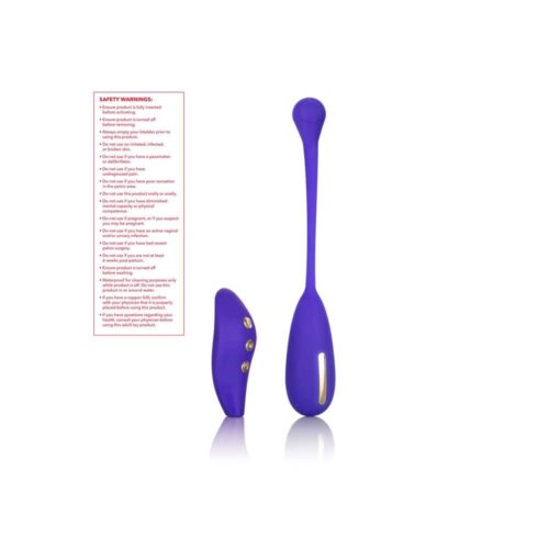 Kulki-Estim-Remote-Kegel-Exerciser-114E066-8.jpg Kulki-Estim-Remote-Kegel-Exerciser-114E066-8.jpg