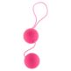 Kulki-FUNKY-LOVE-BALLS-PINK-102E280-1.jpg