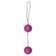 Kulki-FUNKY-LOVE-BALLS-VIOLET-102E281-4.jpg