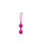 Kulki-GOOD-VIBES-THE-PERFECT-BALLS-PINK-103E788-2.jpg