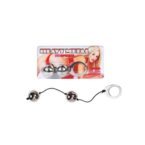 Kulki-HEAVY-METAL-DUO-SPHERES-100E761-1.jpg Kulki-HEAVY-METAL-DUO-SPHERES-100E761-1.jpg