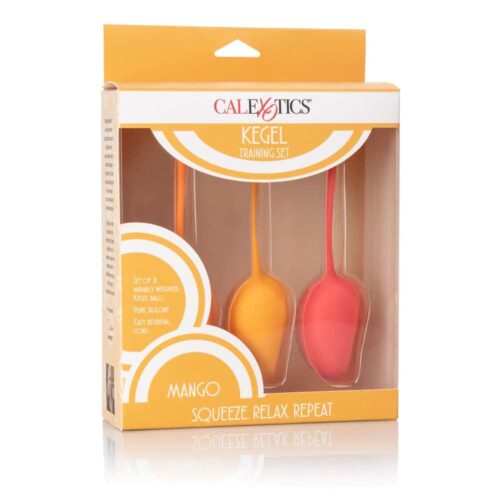 Kulki-Kegel-Training-Set-Mango-119E414-2.jpg Kulki-Kegel-Training-Set-Mango-119E414-2.jpg