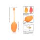 Kulki-Kegel-Training-Set-Mango-119E414-4.jpg