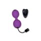 Kulki-Kegel-Vibe-Purple-119E537-1.jpg