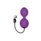 Kulki-Kegel-Vibe-Purple-119E537-2.jpg
