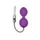 Kulki-Kegel-Vibe-Purple-119E537-3.jpg
