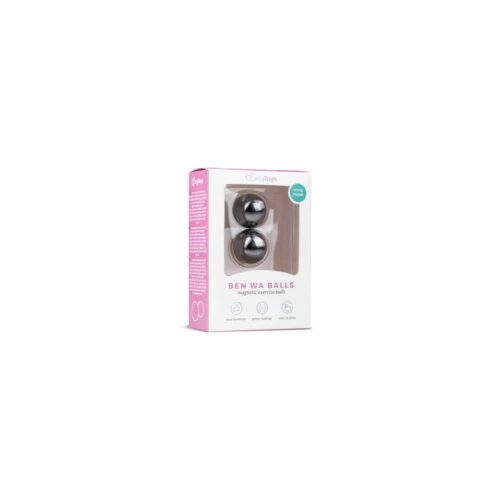 Kulki-Magnetic-balls-25-mm-112E137-1.jpg