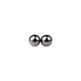 Kulki-Magnetic-balls-25-mm-112E137-2.jpg