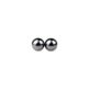 Kulki-Magnetic-balls-25-mm-112E137-3.jpg