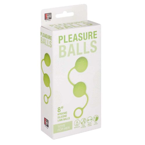 Kulki-NEON-PLEASURE-BALLS-GREEN-103E737-1.jpg