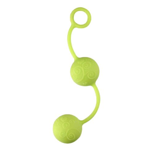 Kulki-NEON-PLEASURE-BALLS-GREEN-103E737-2.jpg Kulki-NEON-PLEASURE-BALLS-GREEN-103E737-2.jpg