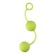 Kulki-NEON-PLEASURE-BALLS-GREEN-103E737-2.jpg