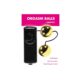 Kulki-Orgasm-Balls-Vibrating-Balls-Gold-Minx-103E279-3.jpg