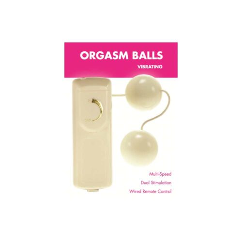 Kulki-Orgasm-Balls-Vibrating-Love-Balls-Ivory-Minx-103E338-1.jpg