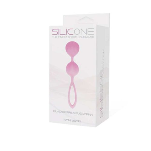 Kulki-PALLINE-BLACKBERRIES-PUSSY-SILICONE-PINK-103E134-1.jpg