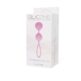 Kulki-PALLINE-BLACKBERRIES-PUSSY-SILICONE-PINK-103E134-1.jpg